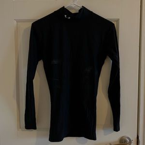 Under Armour Men’s Small Compression Shirt